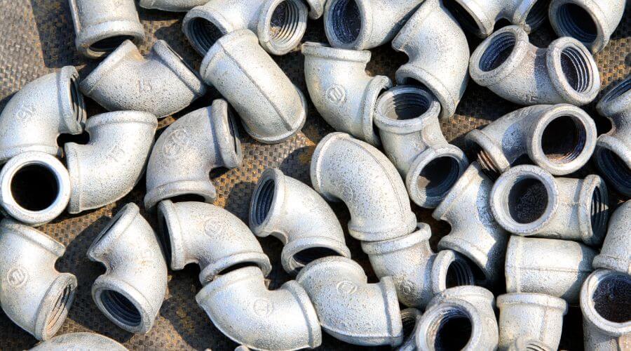 Professional Siding Services services in Seiad Valley, CA